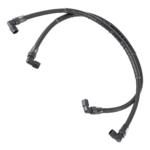 Комплект маслоохладителя двигателя FMIC.Pro для VAG Volkswagen Audi Skoda Seat 2.0 TSI EA888 GEN2 — изображение 4
