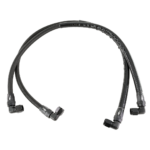 Комплект маслоохладителя двигателя с термостатом FMIC.Pro для VAG Volkswagen Audi Skoda Seat 2.0 TSI EA888 GEN2 — изображение 5