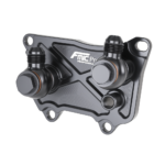 Комплект маслоохладителя двигателя FMIC.Pro для VAG Volkswagen Audi Skoda Seat 2.0 TSI EA888 GEN3 — изображение 5