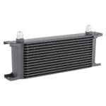 Комплект маслоохладителя двигателя FMIC.Pro для VAG Volkswagen VW Golf 7 2.0 TSI EA888 GEN3 — изображение 4