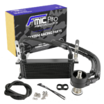 Комплект маслоохладителя двигателя FMIC.Pro для VAG Volkswagen Audi Skoda Seat 1.4TSI EA111