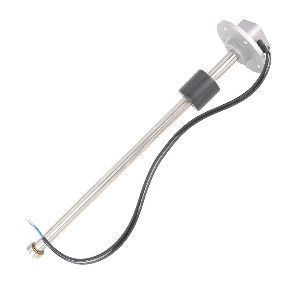 FUEL-SENSOR-300_DSC_7381_1 Датчик уровня топлива FMIC.EU 0–190 Ом 275 мм — изображение 1