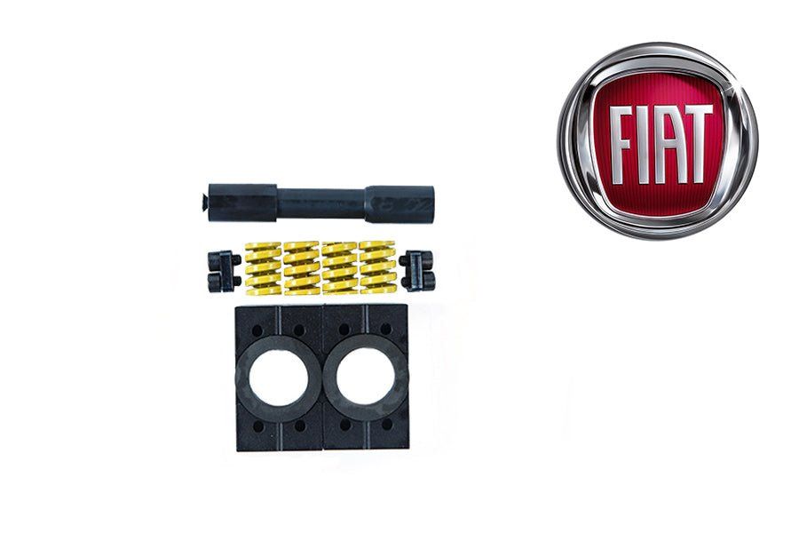 Fiat_punto_lsd_conversion_set_5000x Комплект переоборудования LSD для Fiat Bravo Punto 1.4 Turbo 1.9 CDTI — изображение 1