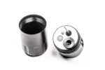 Комплект улавливателя картера для Ford Fiesta ST Fluid Lock Radium Engineering — изображение 2