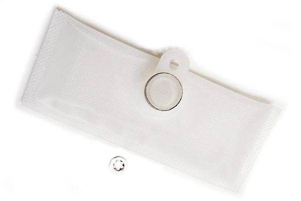 Fuel_Filter_Sock Топливный насос Intel Filter Socks Radium Engineering — изображение 1