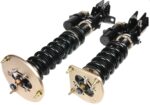 Койловеры BC Racing G-03-ER для Chrysler SRT-4 PLDS41 2003-2005 гг.