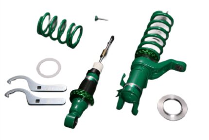 Комплект демпфера Tein Street Advance Z для Honda Civic Type R 2001-2005 гг.