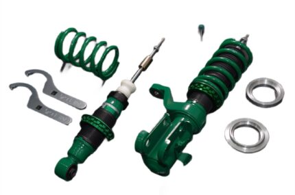 Комплект демпфера Tein Street Advance Z для Honda Integra Type R Acura RSX 2002-2006 гг.