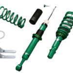 Комплект демпфера Tein Street Advance Z для Honda Accord Acura TSX 2003-2008 гг.