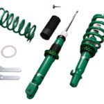 Комплект демпфера Tein Street Advance Z для Honda Accord 2008-2012 Acura TSX 2009-2014