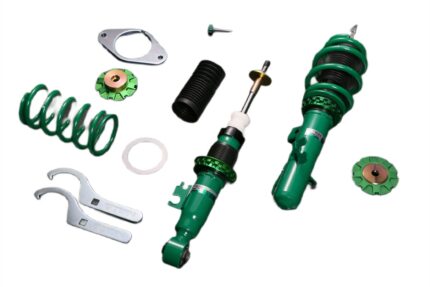 Комплект демпфера Tein Street Advance Z для Mini R50 R53 2002-2007 гг.