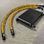 Тепловой чехол GOLD™ — 5,5 x 91 см (2,25 x 36 дюймов) DEI-10918 — изображение 3