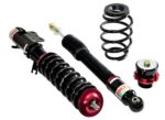 Койловеры BC Racing H-09-V1-VN для VW Lupo GTI 1998-2005 гг.