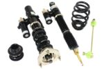Койловеры BC Racing H-15-ER для VW Scirocco PQ35 2009-2017 гг.
