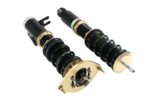 Койловеры BC Racing H-18-BR-RA для VW Golf/Scirocco MK1 1974-1983 гг.