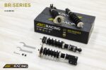 Койловеры BC Racing H-18-BR-RA для VW Golf/Scirocco MK1 1974-1983 гг. — изображение 3