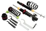 Койловеры BC Racing H-26-V1-VN для VW UP AACHY 2012+