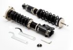 Койловеры BC Racing H-29-BR-RA для VW Polo 6N2 1999-2001 гг.