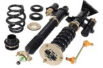 Койловеры BC Racing I-01-ER для BMW 3 серии E36 1992-1998 гг.