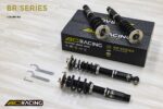 Койловеры BC Racing I-06-BR-RA для BMW 5 серии седан E39 1995-2004 гг. — изображение 3