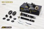 Койловеры BC Racing I-07-BR-RA для BMW 3 Series Sedan E30 1982-1991 (51мм) (сварные) — изображение 3