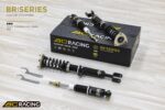 Койловеры BC Racing I-110-BR-RS для BMW 5 Series GT RWD F07 2010-2017 гг. — изображение 2