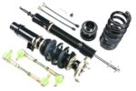 Койловеры BC Racing I-18-BR-RA для BMW 3 Series Coupe E92 2006-2011 (снять распорку стойки для hm)