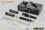 Койловеры BC Racing I-18-BR-RA для BMW 3 Series Coupe E92 2006-2011 (снять распорку стойки для hm) — изображение 3