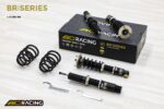 Койловеры BC Racing I-19-BR-RN для BMW 6 серии купе E63/E64 (M6) 2005-2010 гг. — изображение 3