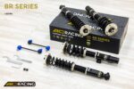 Койловеры BC Racing I-23-BR-RA для BMW 7 серии седан E38 1994-2001 гг. — изображение 3