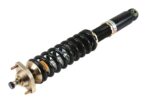Койловеры BC Racing I-30-BR-RH для BWM 3 Series E36 1992-1998 гг. (Настоящий задний койловер)
