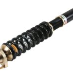 Койловеры BC Racing I-30-BR-RH для BWM 3 Series E36 1992-1998 гг. (Настоящий задний койловер)