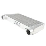 Интеркулер 600x280x76mm FMIC.EU Up Inlet/Outlet — изображение 2