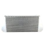 Интеркулер 600x300x76mm FMIC.EU Задний впуск/выпуск — изображение 6