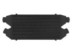 Интеркулер 560х290х76мм BITURBO Черный FMIC.EU