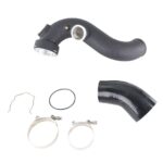 Заправочная трубка FMIC.EU для BMW M57N2 335D E90 E91 E93 2006-2013