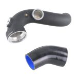 Заправочная трубка FMIC.EU для BMW M57N2 335D E90 E91 E93 2006-2013 — изображение 2