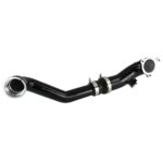 Заправочная трубка FMIC.EU для BMW B58 F20 F22 F23 F30 F31 F32 F33 F34 F36 3.0T 2016-2019