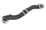 Зарядная трубка FMIC.EU для BMW N55 F20 F22 F30 135i 235i 335i 2012-2017 — изображение 2