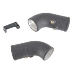Комплект заправочной трубки FMIC.EU для BMW S63 F10 M5 F06 F12 M6 2010-2018 — изображение 2