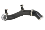 Зарядная трубка FMIC.EU для BMW N54 E60 535i 2006-2010 — изображение 2