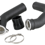 Заправочная трубка FMIC.EU для BMW B48 B46 2.0T F20 F30 F32 2014–2020
