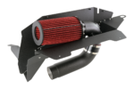 Система впуска FMIC.EU для BMW N20 N26 F22 F30 228i 320i 328i 2012-2016