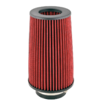Система впуска FMIC.EU для BMW N20 N26 F22 F30 228i 320i 328i 2012-2016 — изображение 6