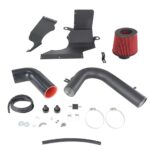 Система впуска FMIC.EU для Volkswagen Audi Skoda EA211 1.2 1.4 TSI 2012-2018 — изображение 2