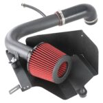 Система впуска FMIC.EU для Volkswagen Audi Skoda EA211 1.2 1.4 TSI 2012-2018 — изображение 3