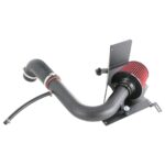 Система впуска FMIC.EU для Volkswagen Audi Skoda EA211 1.2 1.4 TSI 2012-2018 — изображение 4