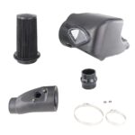 Система впуска FMIC.EU для Honda Civic FC2 FK7 1.5 Turbo 2016-2019 гг. — изображение 2