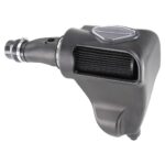 Система впуска FMIC.EU для Honda Civic FC2 FK7 1.5 Turbo 2016-2019 гг.