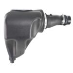 Система впуска FMIC.EU для Honda Civic FC2 FK7 1.5 Turbo 2016-2019 гг. — изображение 4